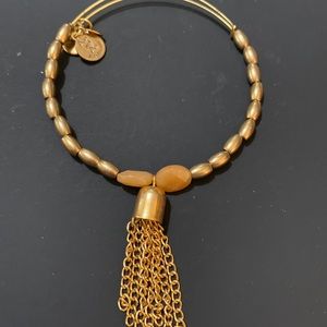 Alex and Ani Bracelet